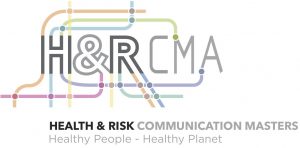 HRCMA logo