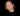 Portrait of a man