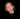 Portrait of a man