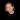 Portrait of a man