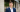 A professional portrait of a person smiling