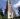Beaumont Tower