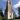 Beaumont Tower