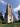 Beaumont Tower