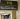 A sign for an office
