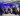 A group of people posing for a photograph
