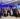 A group of people posing for a photograph