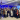 A group of people posing for a photograph