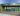 A picture of the MSU Multicultural Center