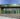 A picture of the MSU Multicultural Center