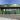 A picture of the MSU Multicultural Center