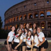 Featured image for MSU ADPR’s Lily Thornton Goes from Michigan to Malta
