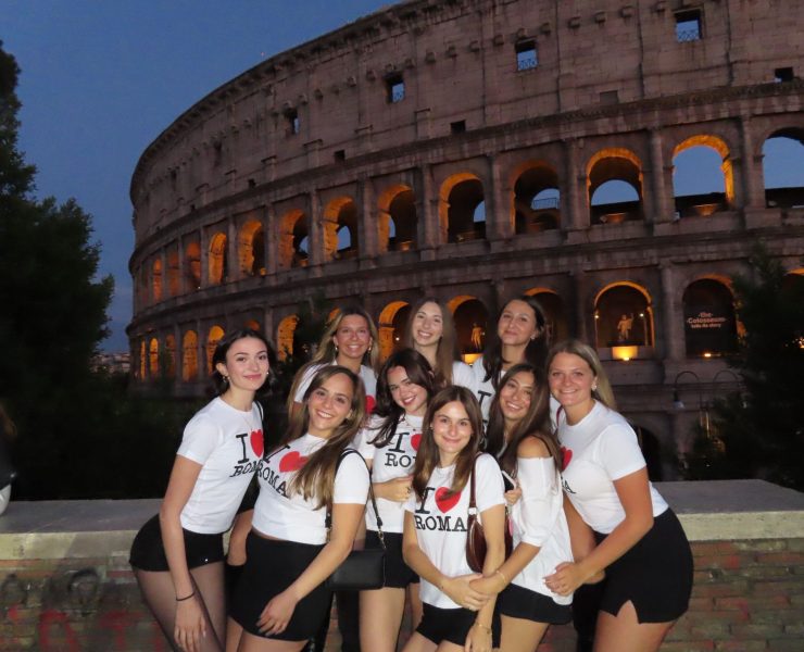 Featured image for MSU ADPR’s Lily Thornton Goes from Michigan to Malta