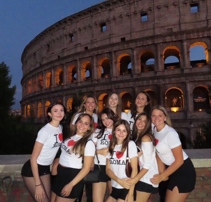 Featured image for MSU ADPR’s Lily Thornton Goes from Michigan to Malta