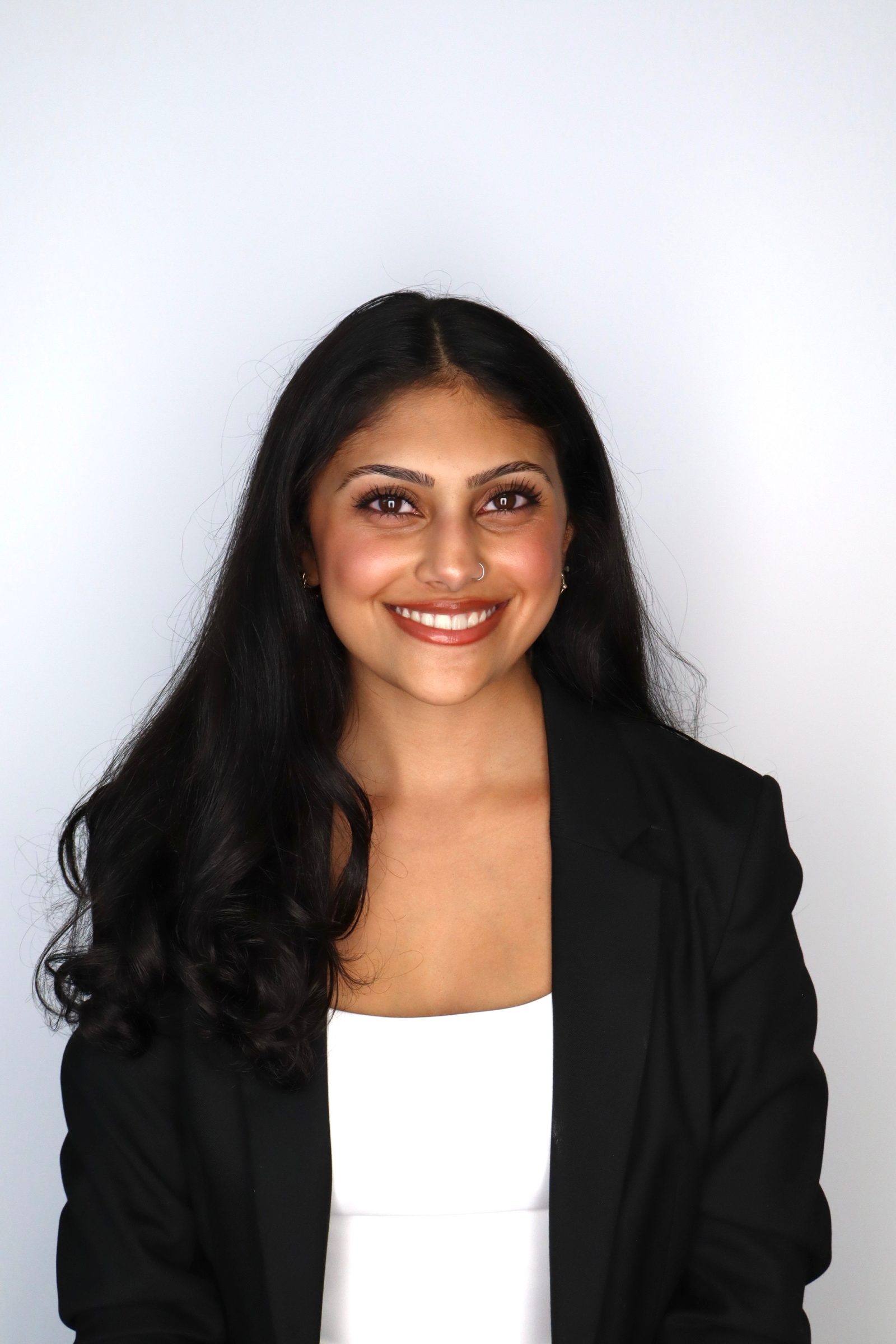 Featured image for Finding Her Orbit: How Former Astrophysics Major, Jessica Grover, Discovered Her Place in Public Relations