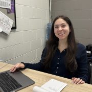 Featured image link to Ad Creative Student Finds Her Rhythm with Sony Music Internship