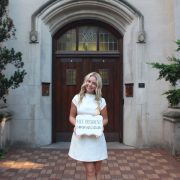 Featured image link for MSU Ad Creative Student, Anna Gilliam, Applies Classroom Know-how to Elevate Her Sorority’s Social Media