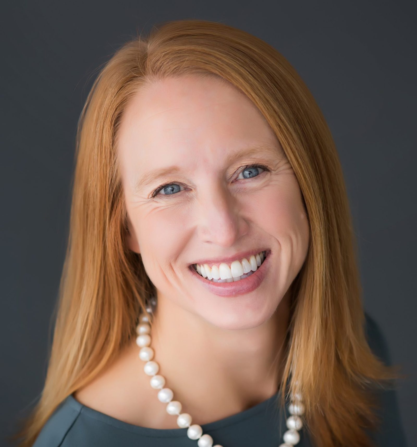 Featued image link to MSU PR Alum Leads University Communications and Marketing Strategy