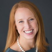 Featued image link to MSU PR Alum Leads University Communications and Marketing Strategy